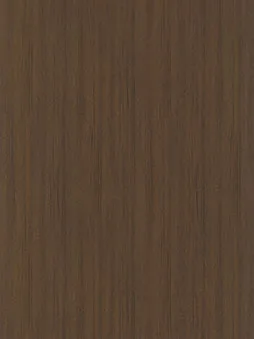 Belbien SW-84 Frigo Teak (S) Wood architectural film swatch