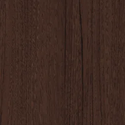 Belbien SW-84 Frigo Teak (S) Wood architectural film swatch