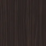 Belbien SW-89 Dark Purplewood (SC) Wood architectural film swatch