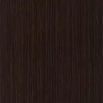 Belbien SW-89 Dark Purplewood (SC) Wood architectural film swatch