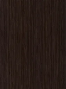 Belbien SW-89 Dark Purplewood (SC) Wood architectural film swatch