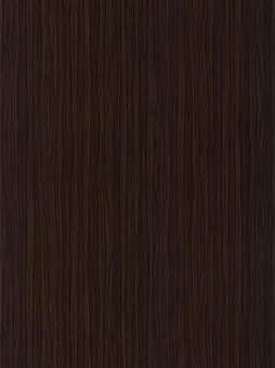 Belbien SW-89 Dark Purplewood (SC) Wood architectural film swatch