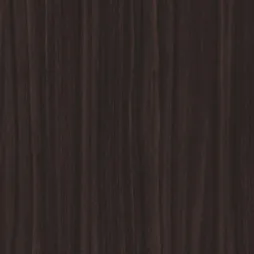 Belbien SW-89 Dark Purplewood (SC) Wood architectural film swatch