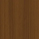 Belbien SW-91 Moderate Teak (S) Wood architectural film swatch