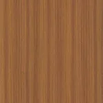 Belbien SW-91 Moderate Teak (S) Wood architectural film swatch