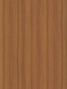 Belbien SW-91 Moderate Teak (S) Wood architectural film swatch