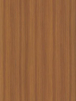Belbien SW-91 Moderate Teak (S) Wood architectural film swatch