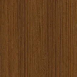 Belbien SW-91 Moderate Teak (S) Wood architectural film swatch