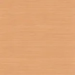 Belbien SW-93 Siena Cherry (S) Wood architectural film swatch