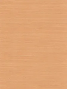 Belbien SW-93 Siena Cherry (S) Wood architectural film swatch