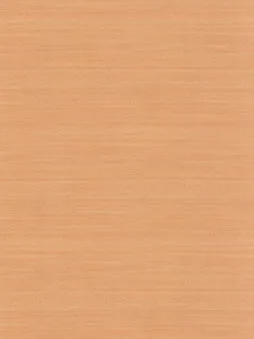 Belbien SW-93 Siena Cherry (S) Wood architectural film swatch