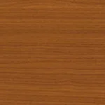 Belbien SW-98 Rosé Walnut (S) Wood architectural film swatch