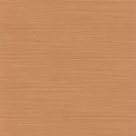 Belbien SW-98 Rosé Walnut (S) Wood architectural film swatch