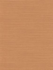 Belbien SW-98 Rosé Walnut (S) Wood architectural film swatch