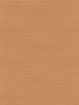 Belbien SW-98 Rosé Walnut (S) Wood architectural film swatch