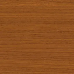 Belbien SW-98 Rosé Walnut (S) Wood architectural film swatch