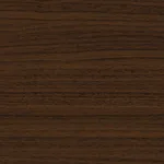 Belbien SW-99 Valois Walnut (S) Wood architectural film swatch