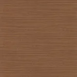 Belbien SW-99 Valois Walnut (S) Wood architectural film swatch