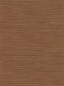 Belbien SW-99 Valois Walnut (S) Wood architectural film swatch