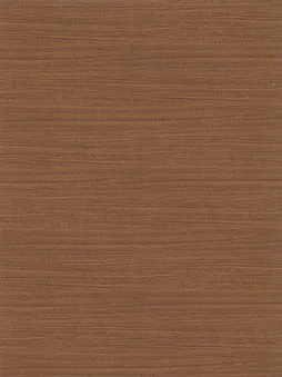 Belbien SW-99 Valois Walnut (S) Wood architectural film swatch