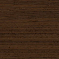 Belbien SW-99 Valois Walnut (S) Wood architectural film swatch