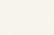 Belbien TX-010 Precious White Nubuck Basic Color architectural film swatch