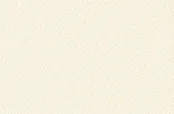 Belbien TX-012 Misty White Nubuck Basic Color architectural film swatch