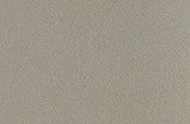 Belbien TX-017 Sensive Gray Nubuck Basic Color architectural film swatch