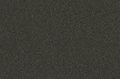 Belbien TX-018 Off-Black Nubuck Basic Color architectural film swatch