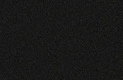 Belbien TX-019 Carbon Black Nubuck Basic Color architectural film swatch