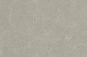 Belbien TX-026 Silver Gray Enzu Basic Color architectural film swatch