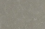 Belbien TX-027 Sensive Gray Enzu Basic Color architectural film swatch