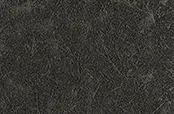 Belbien TX-028 Off-Black Enzu Basic Color architectural film swatch
