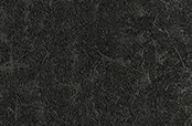 Belbien TX-029 Carbon Black Enzu Basic Color architectural film swatch