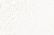 Belbien TX-030 Precious White Delta Basic Color architectural film swatch