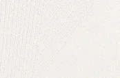 Belbien TX-032 Misty White Delta Basic Color architectural film swatch
