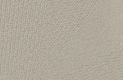 Belbien TX-036 Silver Gray Delta Basic Color architectural film swatch