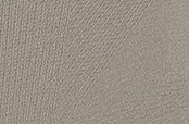 Belbien TX-037 Sensive Gray Delta Basic Color architectural film swatch