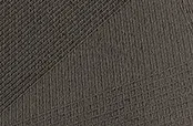 Belbien TX-038 Off-Black Delta Basic Color architectural film swatch
