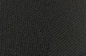 Belbien TX-039 Carbon Black Delta Basic Color architectural film swatch