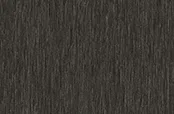 Belbien TX-044 Off-Black Slender Basic Color architectural film swatch