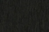Belbien TX-045 Carbon Black Slender Basic Color architectural film swatch