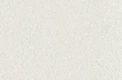 Belbien TX-051 Warm White Cœur Basic Color architectural film swatch