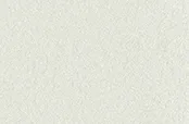 Belbien TX-052 Misty White Cœur Basic Color architectural film swatch