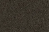 Belbien TX-055 Raisin Gray Cœur Basic Color architectural film swatch