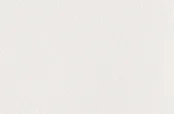 Belbien TX-060 Precious White Tissu Basic Color architectural film swatch
