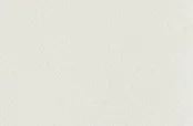 Belbien TX-062 Misty White Tissu Basic Color architectural film swatch