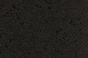 Belbien TX-072 Black Maze Basic Color architectural film swatch