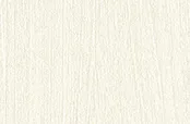 Belbien TX-081 Misty White Woody Basic Color architectural film swatch