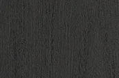 Belbien TX-084 Charcoal Gray Woody Basic Color architectural film swatch